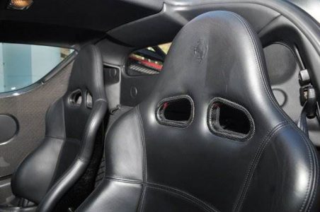 ferrari-enzo-for-sale-13