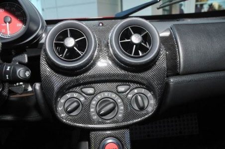 ferrari-enzo-for-sale-14