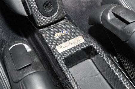 ferrari-enzo-for-sale-16