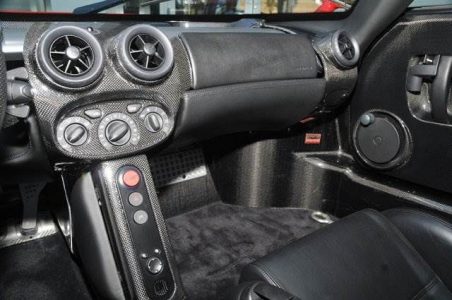 ferrari-enzo-for-sale-17