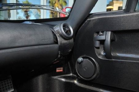 ferrari-enzo-for-sale-18
