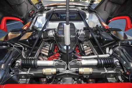ferrari-enzo-for-sale-6