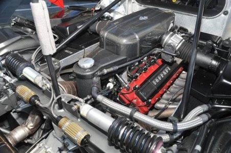 ferrari-enzo-for-sale-7