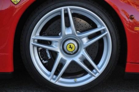 ferrari-enzo-for-sale-8