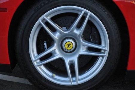 ferrari-enzo-for-sale-9