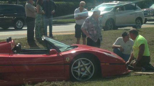 ferrari-f50-crash-naples-florida-04.jpg