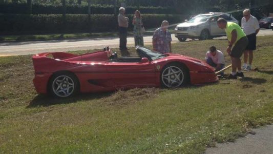 ferrari-f50-crash-naples-florida-05.jpg