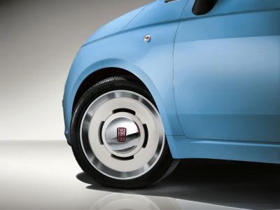 fiat-500-vintage-57-1.jpg