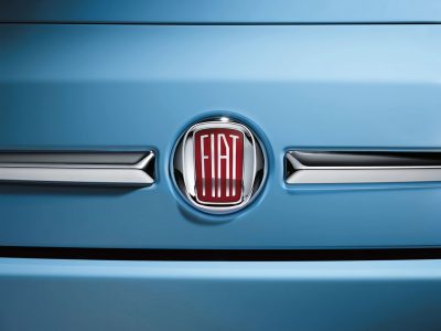 fiat-500-vintage-57-2.jpg