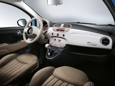 fiat-500-vintage-57-3.jpg