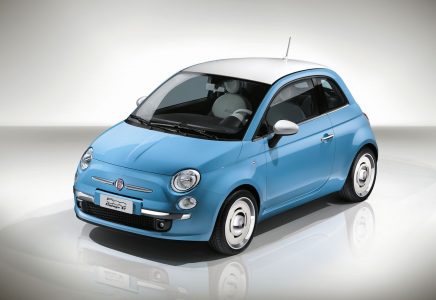 fiat-500-vintage-57-4.jpg