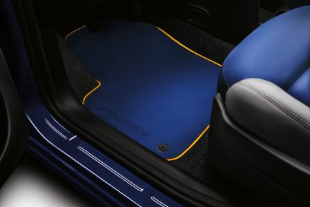 fiat-panda-k-way-r-1-1.jpg
