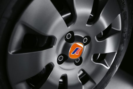 fiat-panda-k-way-r-2-1.jpg