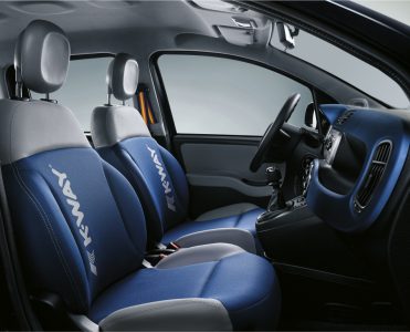 fiat-panda-k-way-r-4-1.jpg
