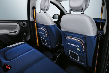 fiat-panda-k-way-r-5-1.jpg