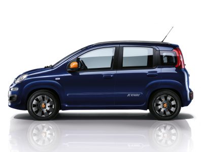 fiat-panda-k-way-r-6-1.jpg