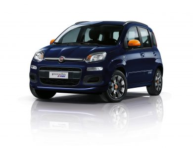 fiat-panda-k-way-r-8-1.jpg