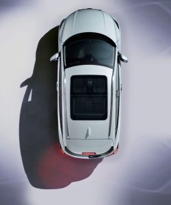 honda-hr-v-2015-datos-imagenes-201520090_1