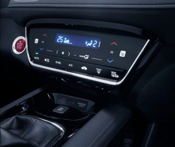 honda-hr-v-2015-datos-imagenes-201520090_10