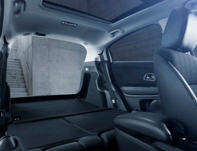honda-hr-v-2015-datos-imagenes-201520090_11