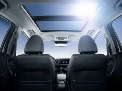 honda-hr-v-2015-datos-imagenes-201520090_12