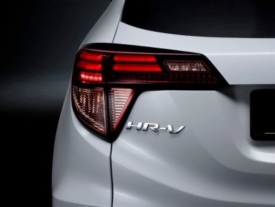 honda-hr-v-2015-datos-imagenes-201520090_2