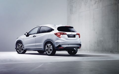 honda-hr-v-2015-datos-imagenes-201520090_3