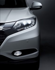 honda-hr-v-2015-datos-imagenes-201520090_6