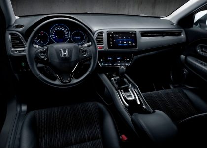honda-hr-v-2015-datos-imagenes-201520090_7