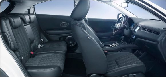 honda-hr-v-2015-datos-imagenes-201520090_8