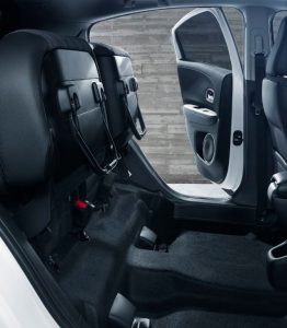 honda-hr-v-2015-datos-imagenes-201520090_9