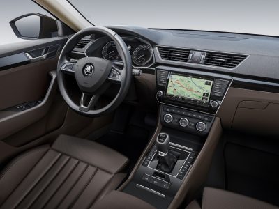 interior-de-la-tercera-generacion-del-koda-superb (2)