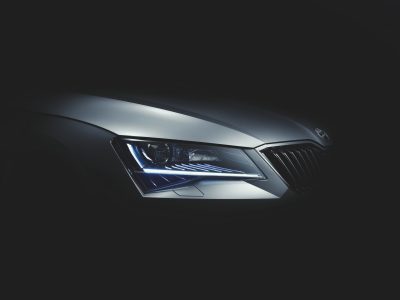 koda-superb-la-nueva-era-atencion-a-los-pequenos-detalles (2)