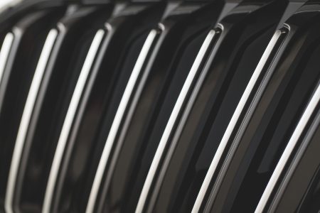 koda-superb-la-nueva-era-atencion-a-los-pequenos-detalles (3)
