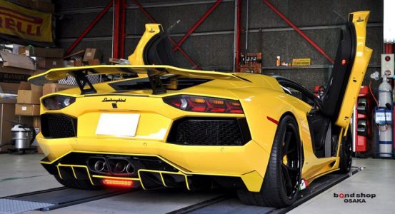 lamborghini-aventador-gets-tuned-by-bond-style-in-japan-photo-gallery_5-e1424249799301.jpg