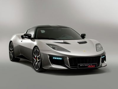lotus-evora-400-un-superdeportivo-puro-y-concentrado-201520089_2