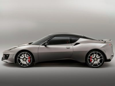 lotus-evora-400-un-superdeportivo-puro-y-concentrado-201520089_3