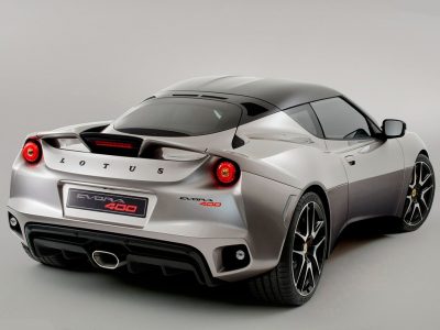 lotus-evora-400-un-superdeportivo-puro-y-concentrado-201520089_4