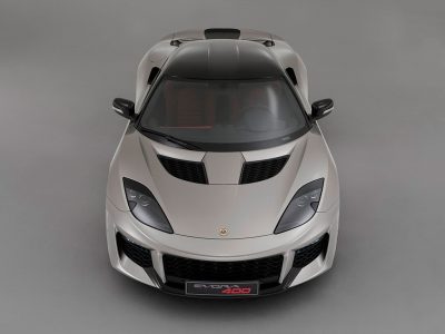 lotus-evora-400-un-superdeportivo-puro-y-concentrado-201520089_5