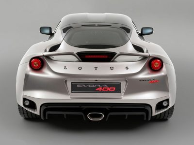 lotus-evora-400-un-superdeportivo-puro-y-concentrado-201520089_6