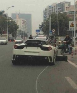 mansory2