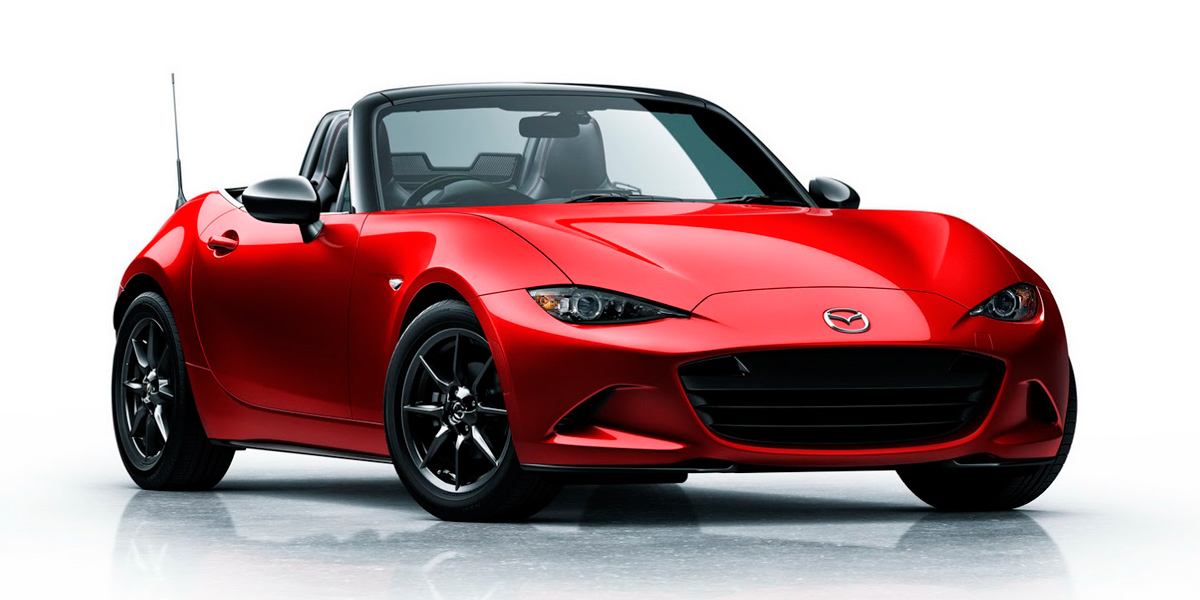 [Imagen: mazda-podria-lanzar-un-mx-5-sobrealiment...mps-01.jpg]