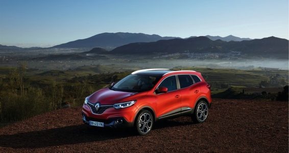 nuevo-renault-kadjar-4