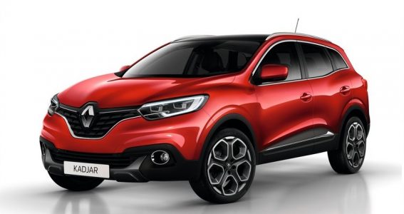 nuevo-renault-kadjar-9