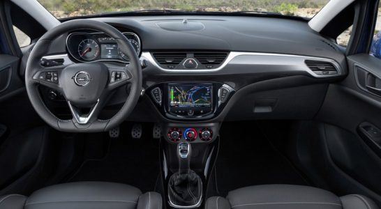 opel-corsa-opc-2015-6-e1423043621175 (1)