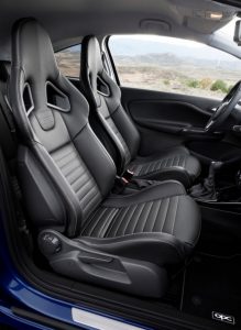 opel-corsa-opc-2015-7-746x1024 (1)