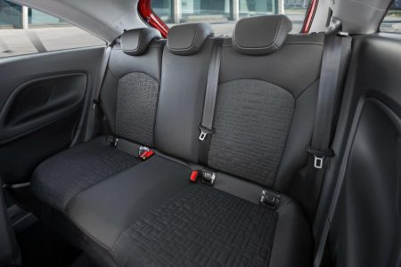 opel-corsa-opc-line-2015-primeras-imagenes-del-paquete-deportivo-201418533_10