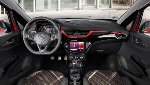 opel-corsa-opc-line-2015-primeras-imagenes-del-paquete-deportivo-201418533_8