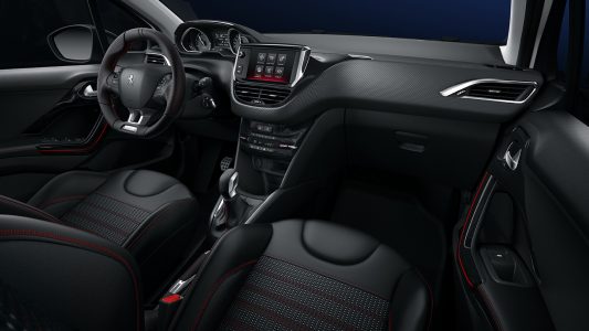 peugeot-208-2015-16-1440px