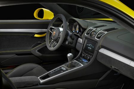 porsche-cayman-gt4-2015-un-nuevo-miembro-para-la-familia-201519882_1